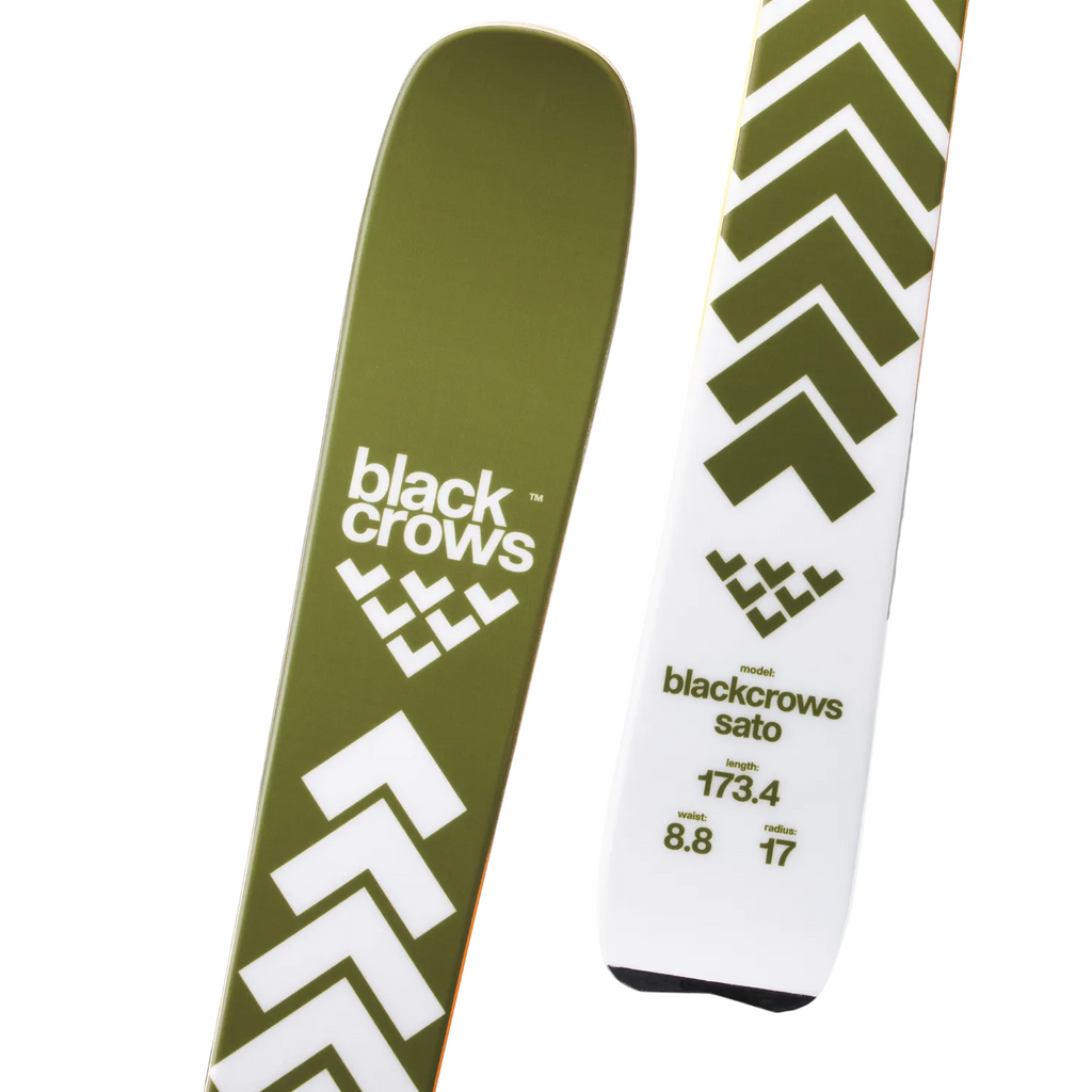 Steve's snow store Wollongong