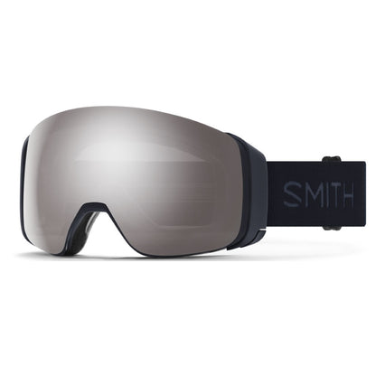 Smith 4D Mag Goggle