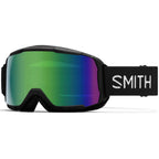 Smith Grom Youth Goggle