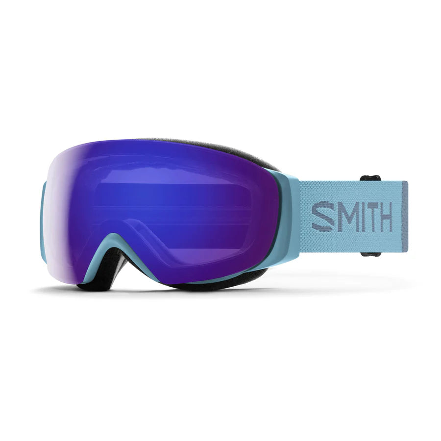 Smith I/O Mag Small Goggle