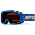 Smith Rascal Youth Goggle
