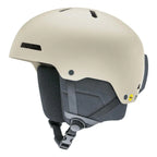 Smith Rodeo MIPS Helmet Steve's snow store Wollongong