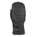 Stealth GTX Mitt Steve's snow store Wollongong