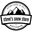 SKIS, SNOWBOARDS, BOOTS The Snow Specialists & Electric Bikes logo