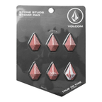 Volcom Stone Studs Stomp Pad