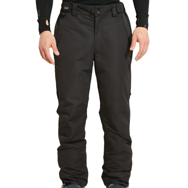 XTM Glide Ski Pant