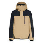 Oakley TNP TBT Insulated Jacket