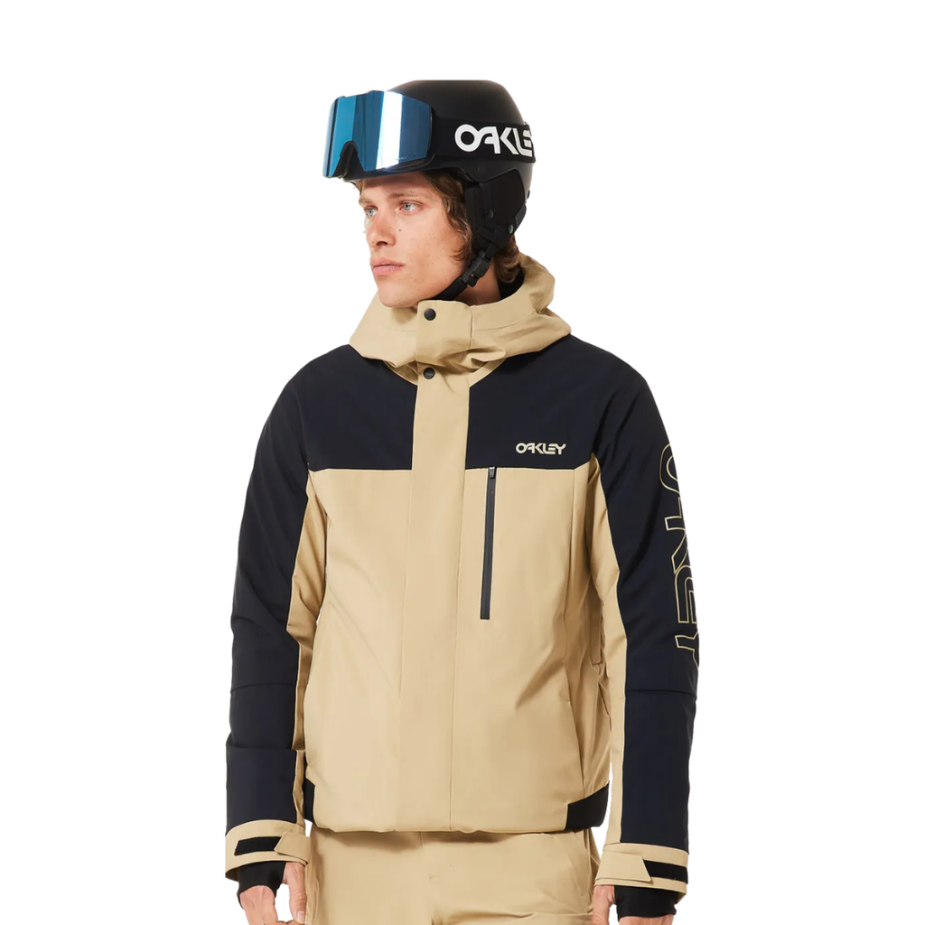 Oakley TNP TBT Insulated Jacket