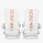 Union Juliet Binding 2025