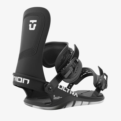 Union Ultra Bindings 2025 - Mens