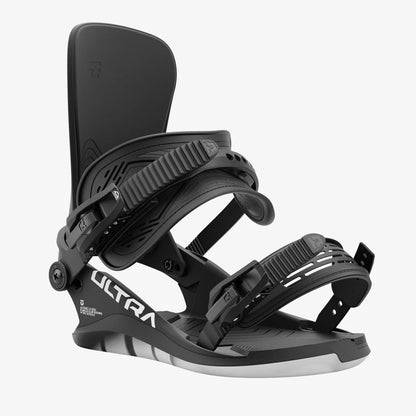 Union Ultra Bindings 2025 - Mens