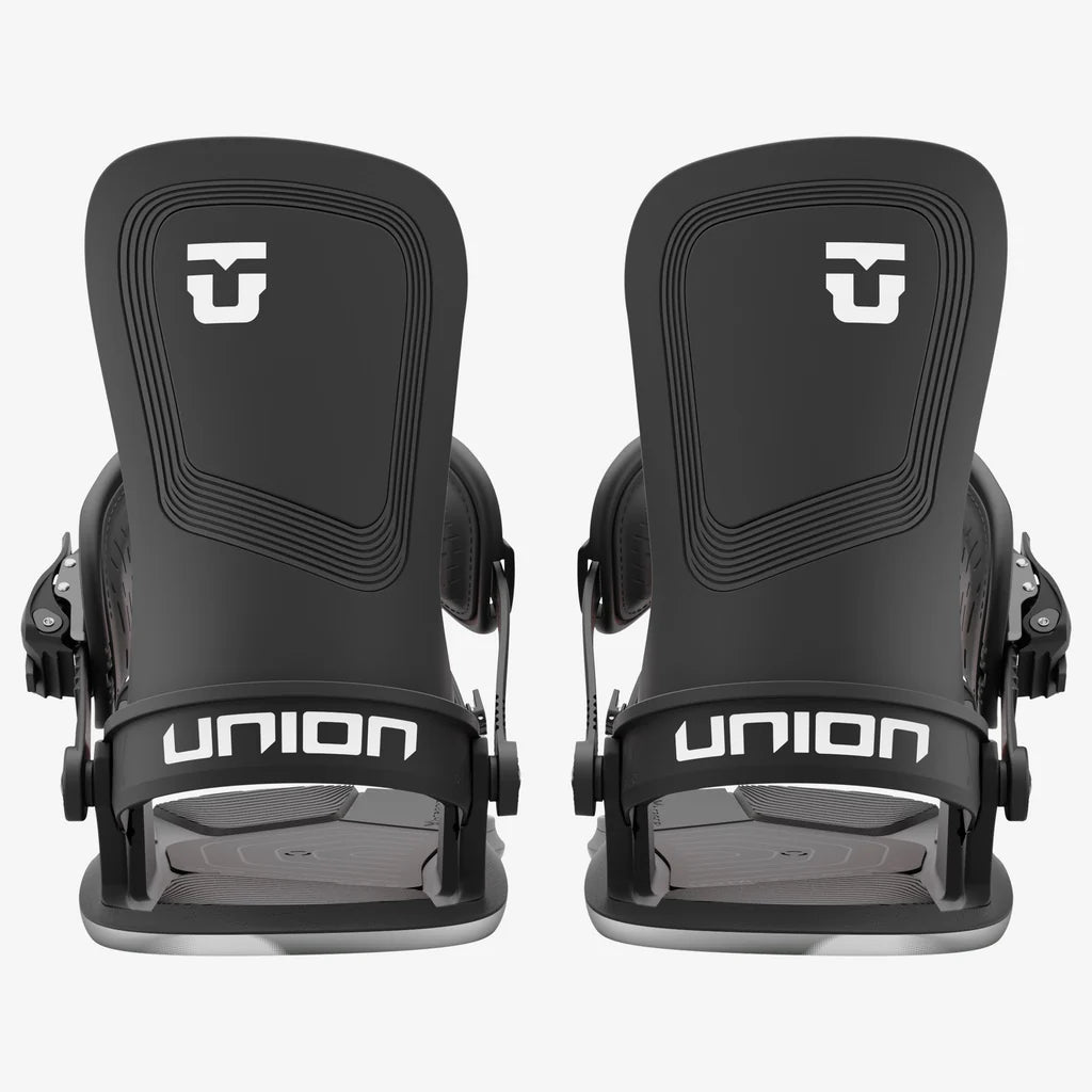 Union Ultra Bindings 2025 - Mens