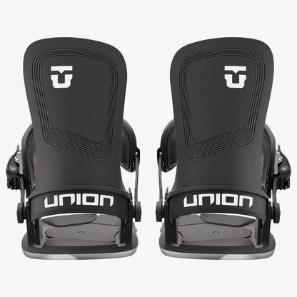 Union Ultra Bindings 2025 - Mens