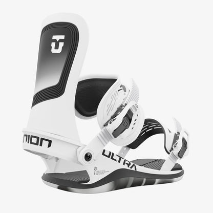 Union Ultra Bindings 2025 - Mens