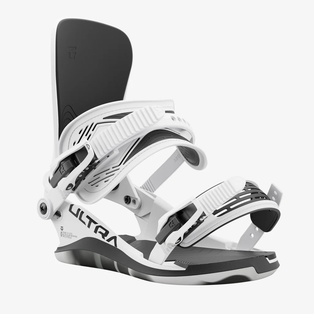 Union Ultra Bindings 2025 - Mens