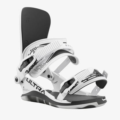 Union Ultra Bindings 2025 - Mens