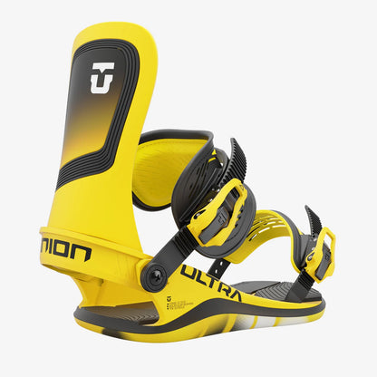 Union Ultra Bindings 2025 - Mens