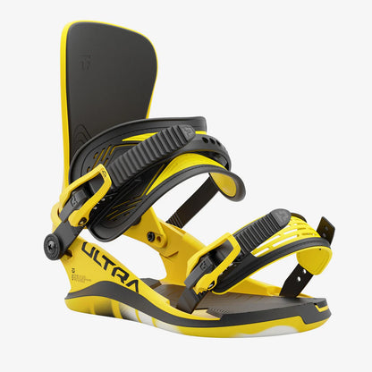 Union Ultra Bindings 2025 - Mens