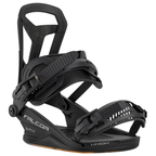 Union 2026 Falcor Black Binding Steves Snow Store Wollongong