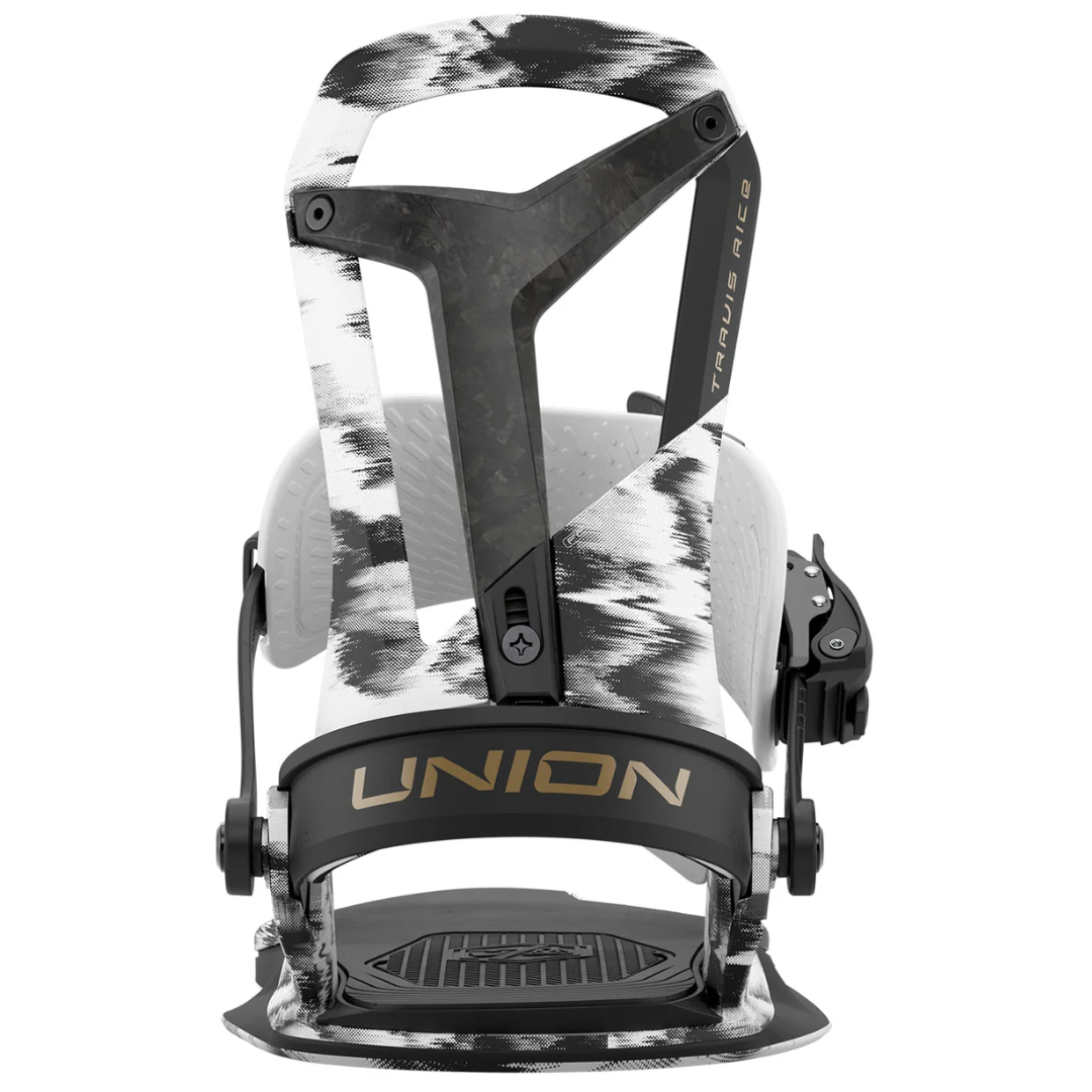 Union 2026 Falcor Haze Binding Steves Snow Store Wollongong