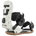Union 2026 Strata Sand Binding Steves Snow Store Wollongong