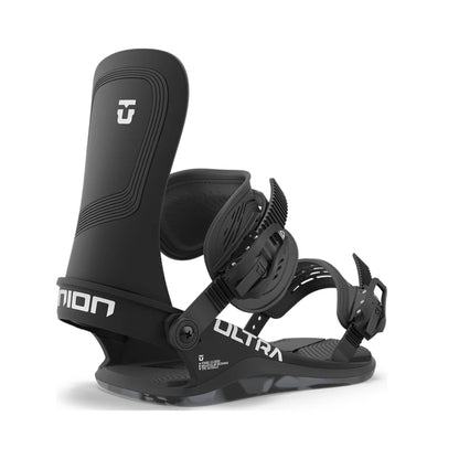 Union Ultra Bindings 2024 - Mens