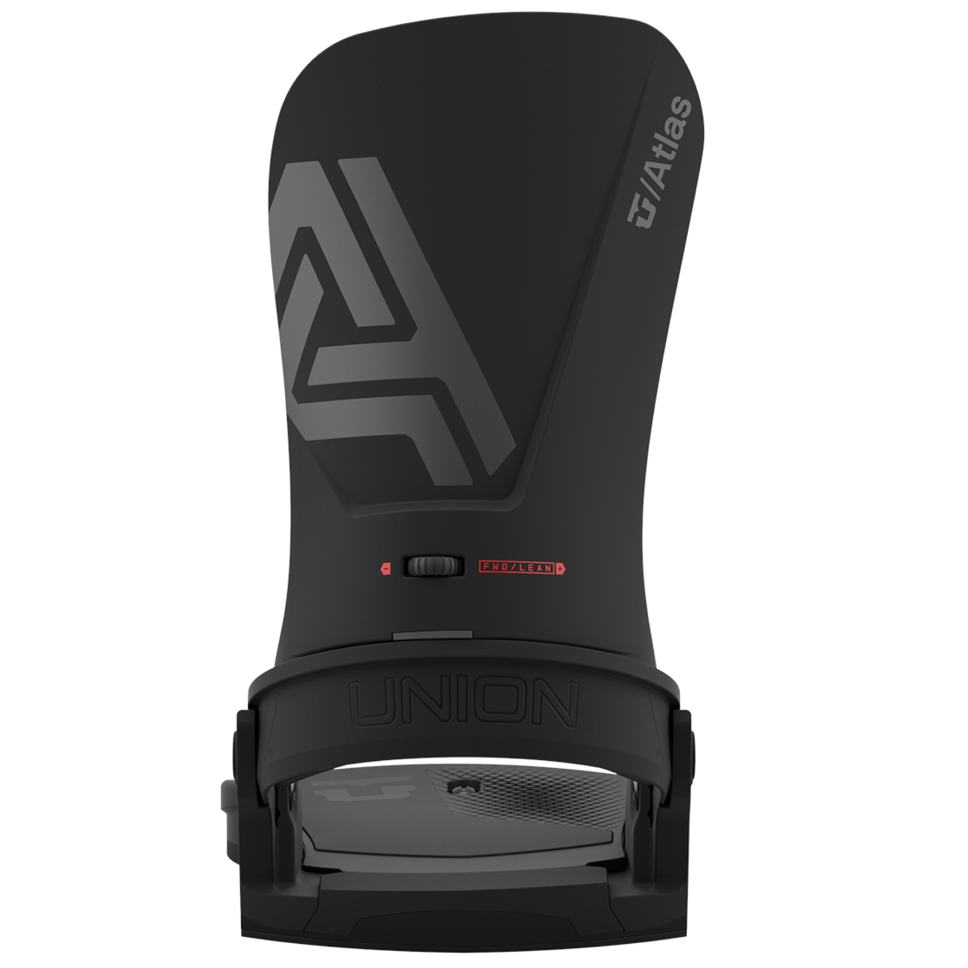 Union Atlas 2025 Steves Snow Store