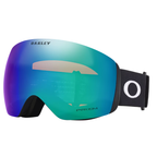 Oakley Flight Deck M Goggle