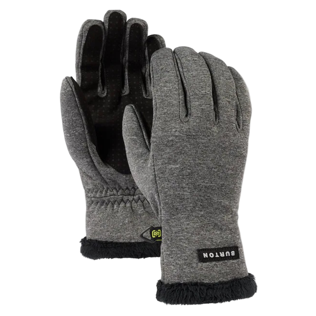 Burton Womens Sapphire Glove