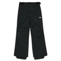 QS Estate Youth Pant