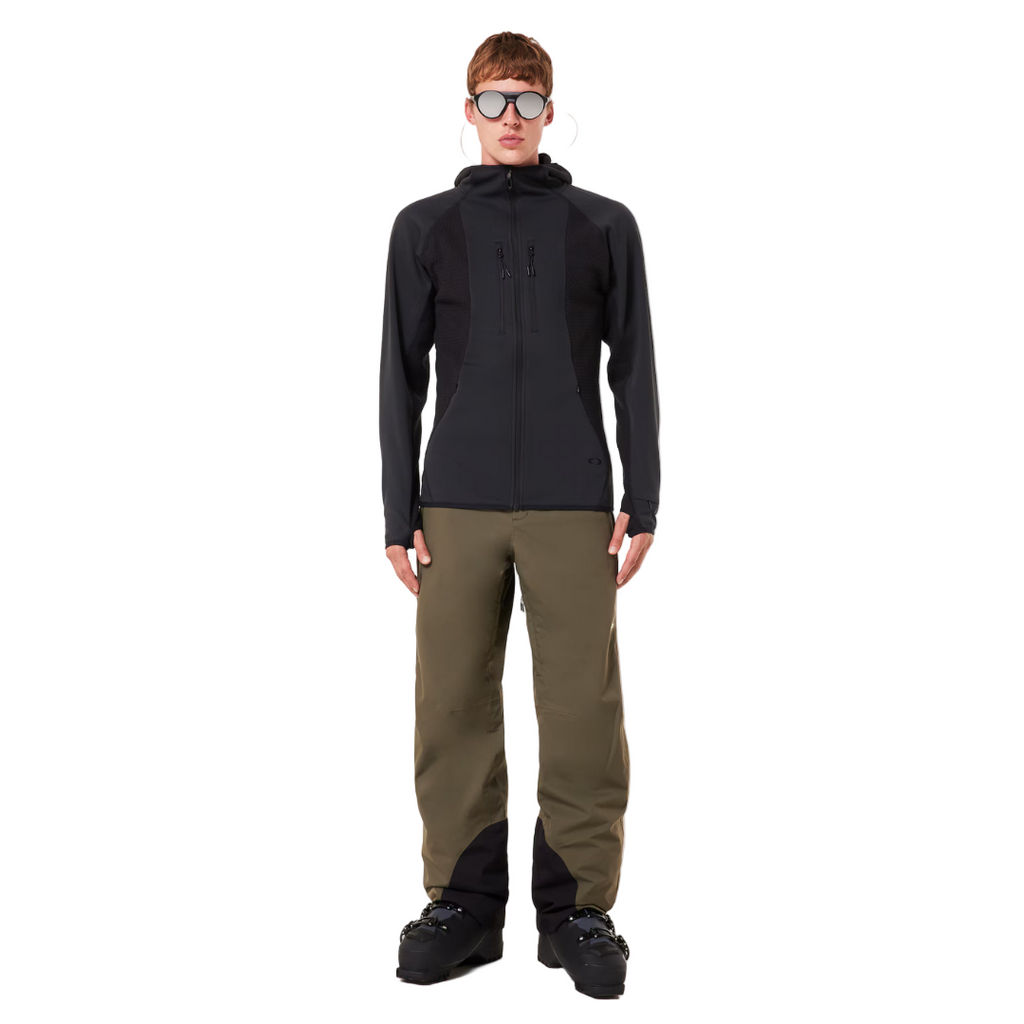 Oakley Kendall RC Shell Pant