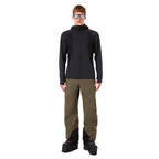 Oakley Kendall RC Shell Pant