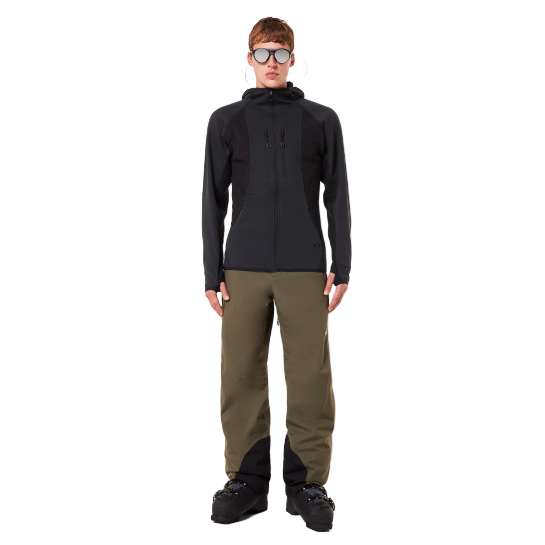 Oakley Kendall RC Shell Pant