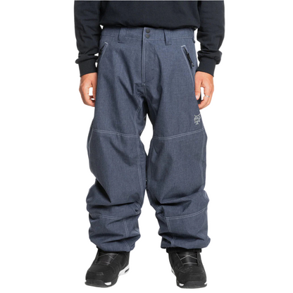 Quiksilver Live Wire Pant