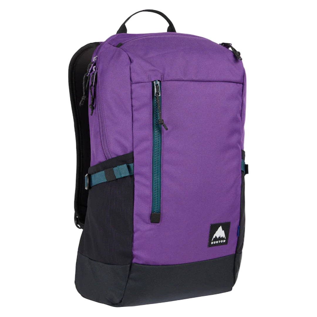 Burton Prospect 2.0 Backpack
