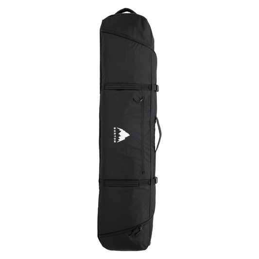 Burton Wheelie Gig Bag 2025