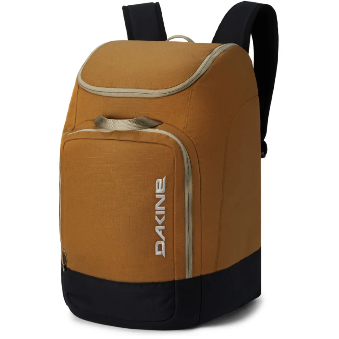 Dakine Boot Pack 50L 2025