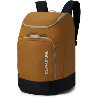 Dakine Boot Pack 50L 2025