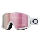 Oakley Line Miner M Goggle