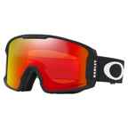 Oakley Line Miner M Goggle
