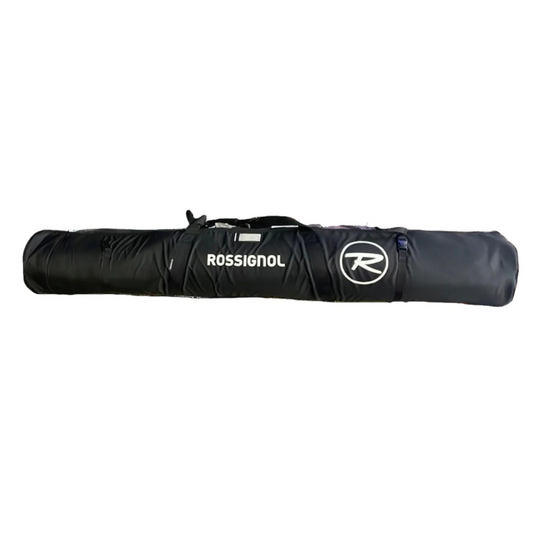 Rossignol Duo Ski Bag 190cm