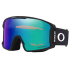 Oakley Line Miner M Goggle