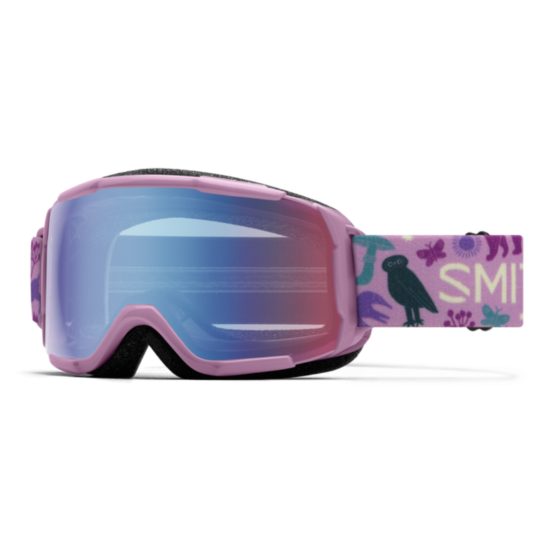 Smith Grom Youth Goggle