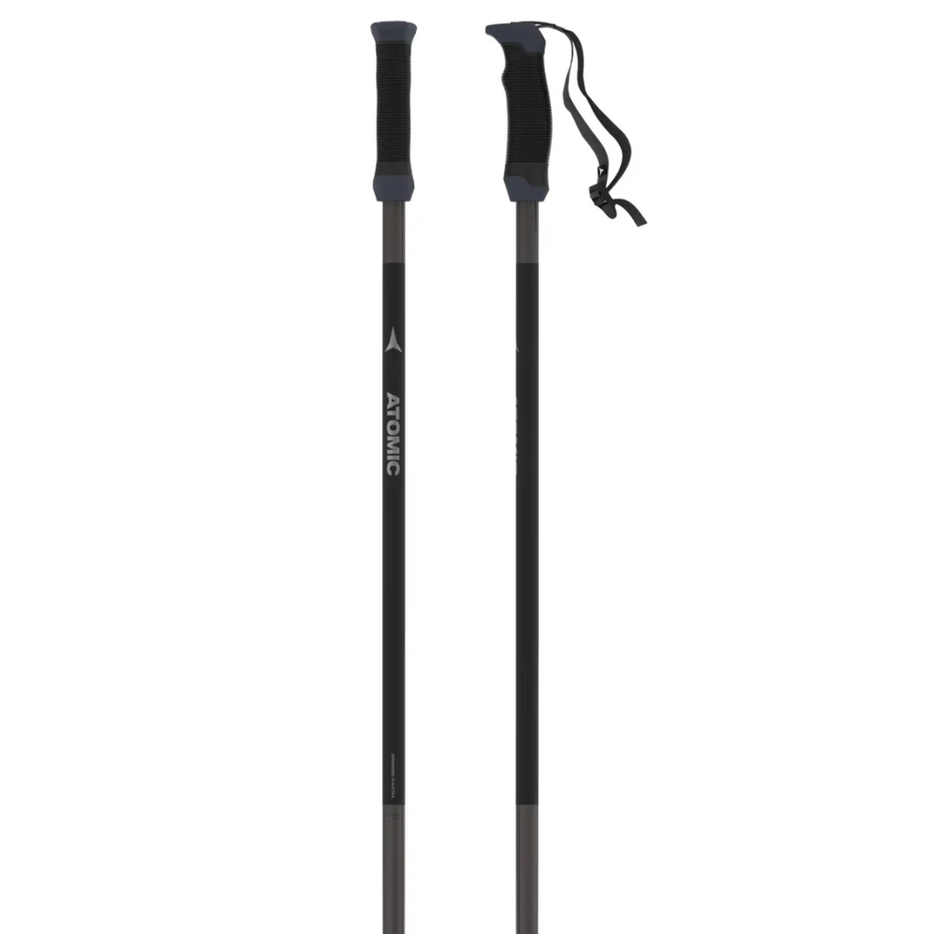 Atomic AMT SQS Ski Poles