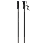 Atomic AMT SQS Ski Poles