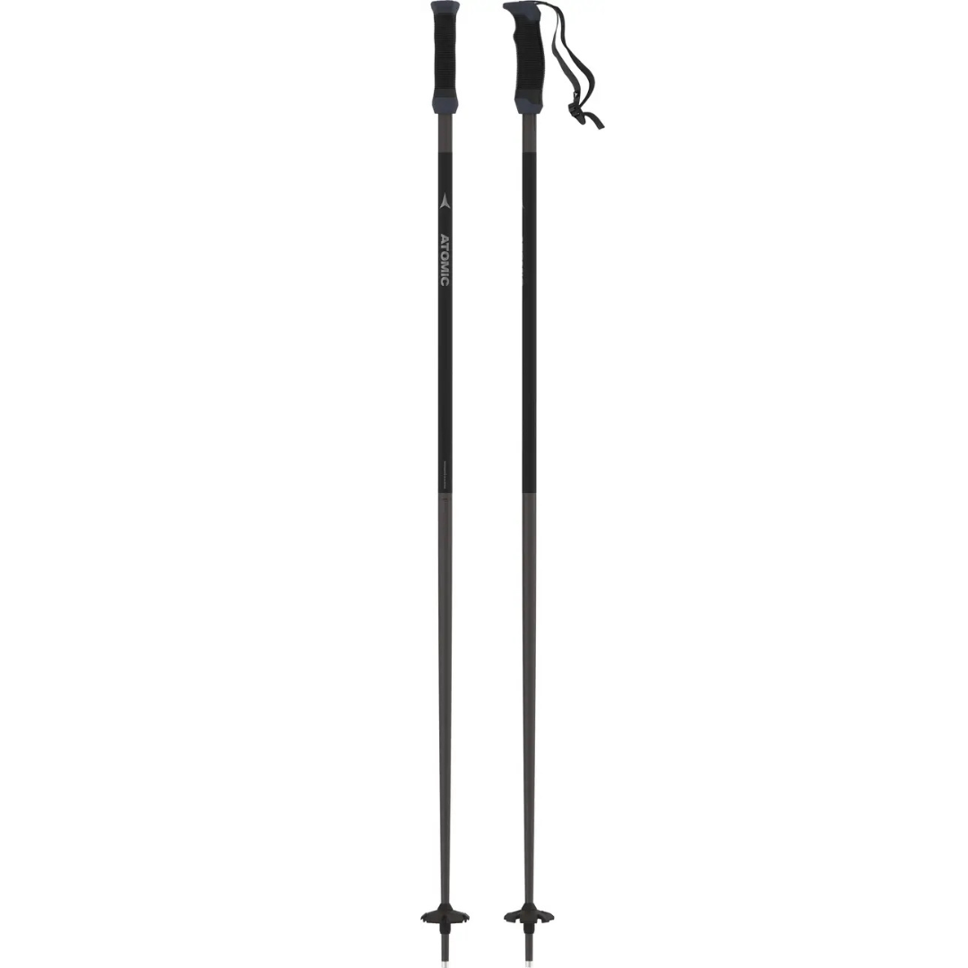 Atomic AMT SQS Ski Poles