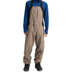 Burton Mens Reserve Relaxed Bib
