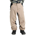 Burton Mens Reserve Relaxed Pants