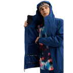 Burton Mens Reserve Stretch Jacket