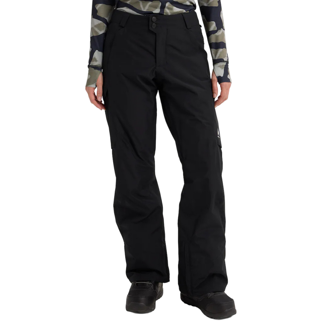 Burton Womens Reserve Insulated Pant